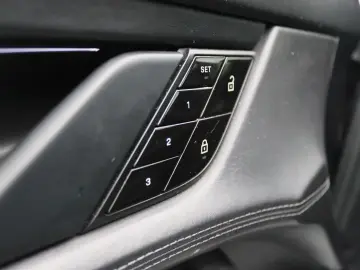 PORSCHE Taycan 4S Performance Plus 84kWh 563PK [ PANO CH