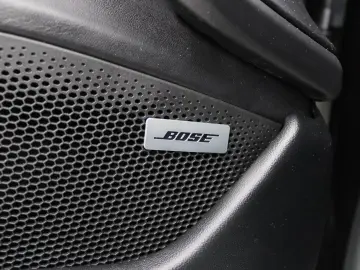 PORSCHE Taycan 4S Performance Plus 84kWh 563PK [ PANO CH