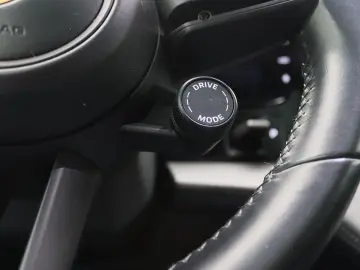 PORSCHE Taycan 4S Performance Plus 84kWh 563PK [ PANO CH