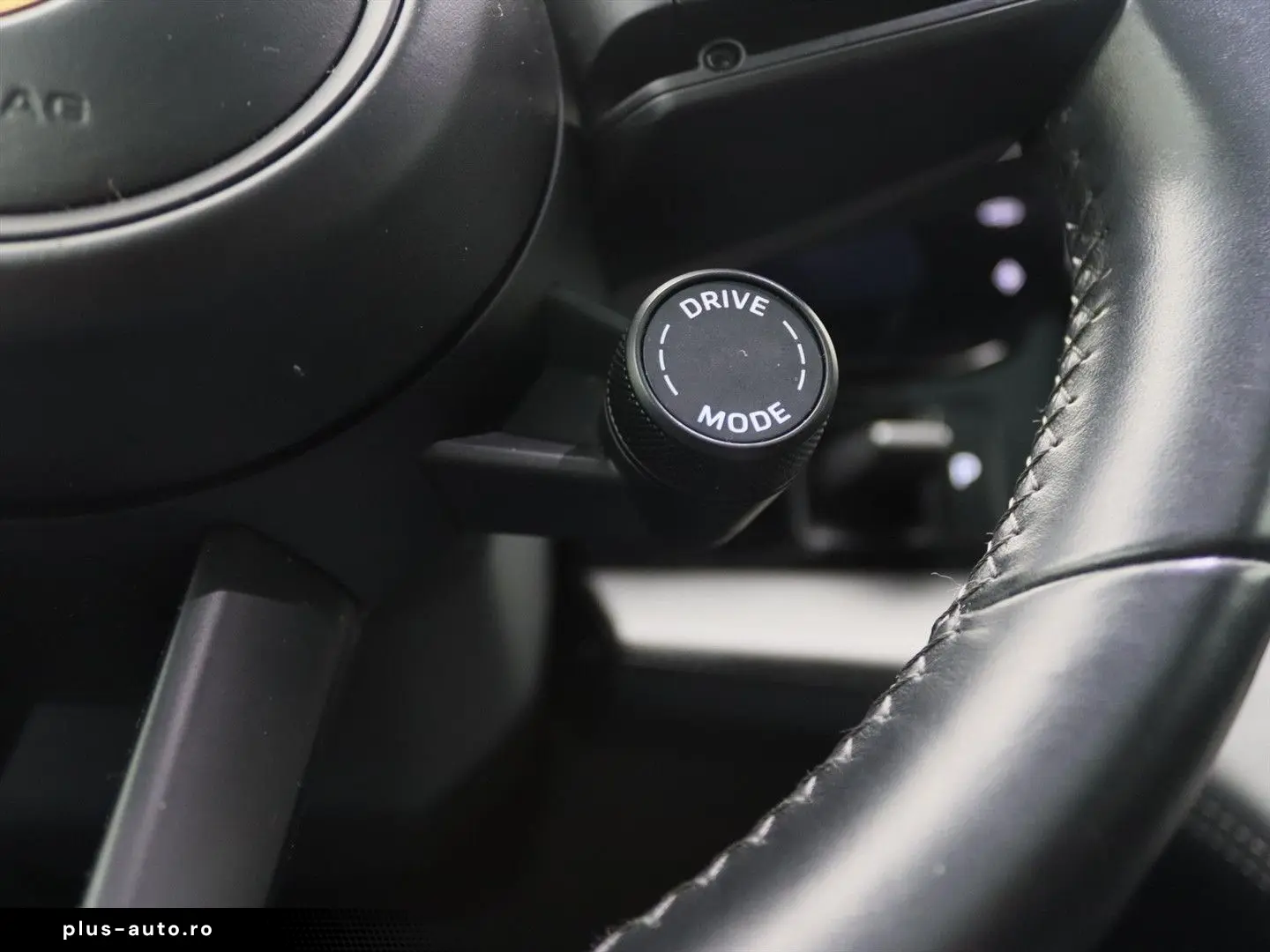 PORSCHE Taycan 4S Performance Plus 84kWh 563PK [ PANO CH