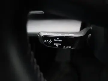 PORSCHE Taycan 4S Performance Plus 84kWh 563PK [ PANO CH