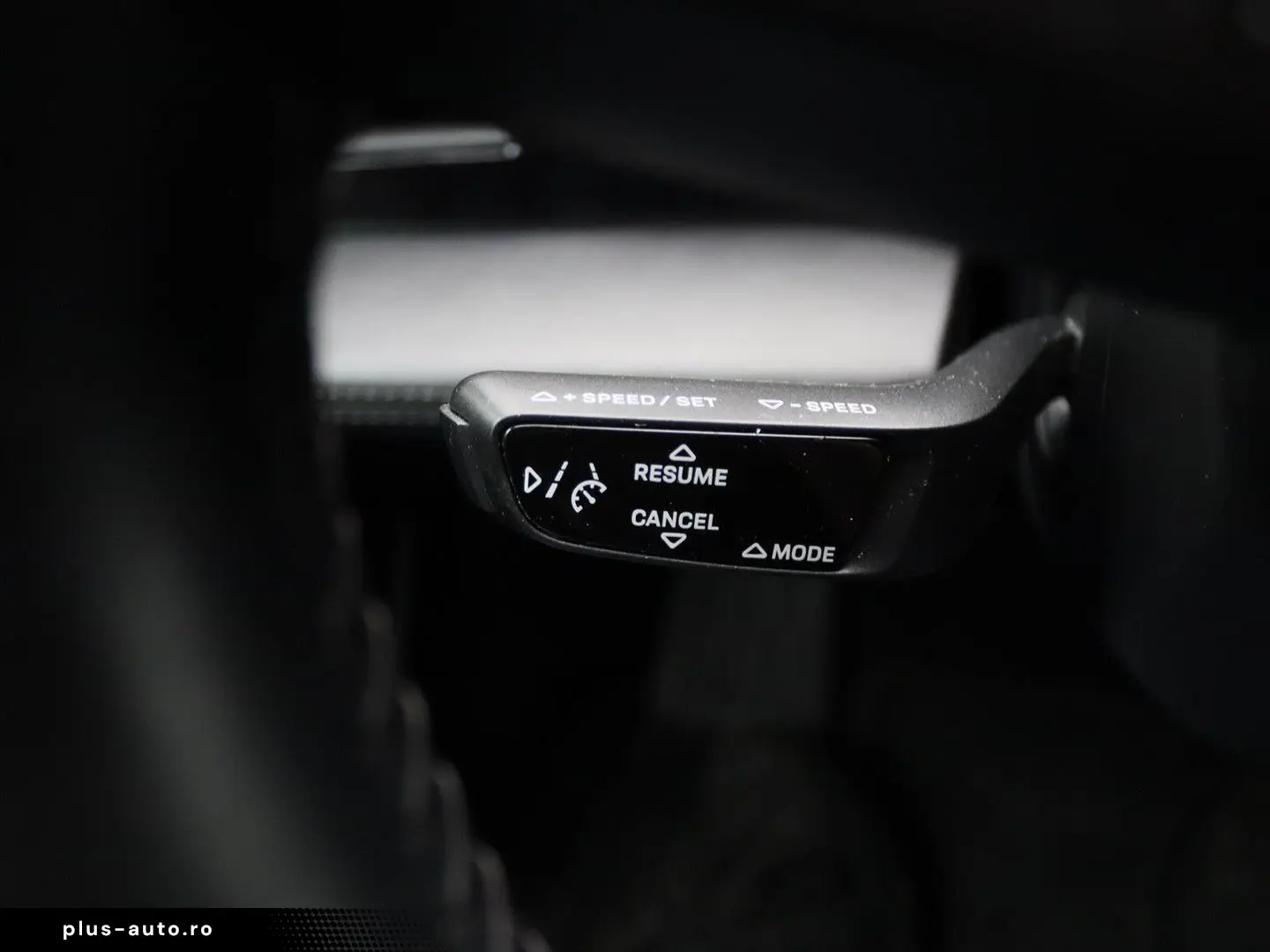 PORSCHE Taycan 4S Performance Plus 84kWh 563PK [ PANO CH