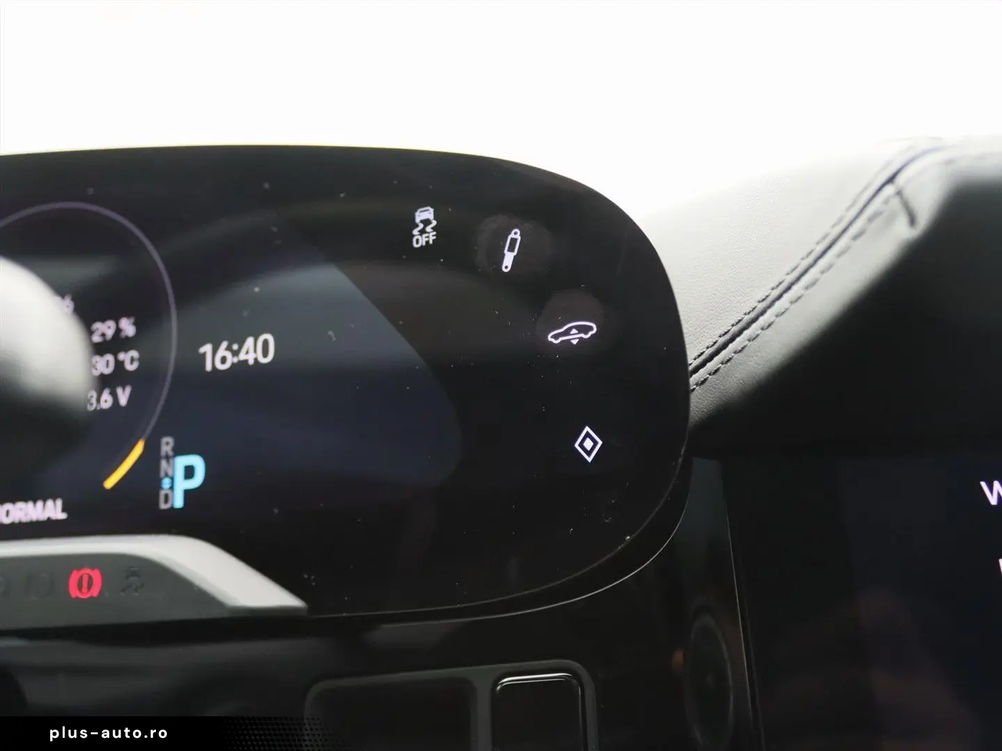 PORSCHE Taycan 4S Performance Plus 84kWh 563PK [ PANO CH