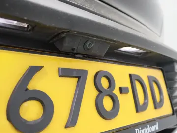 PORSCHE Taycan 4S Performance Plus 84kWh 563PK [ PANO CH