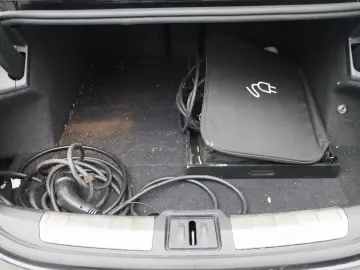 PORSCHE Taycan 4S Performance Plus 84kWh 563PK [ PANO CH