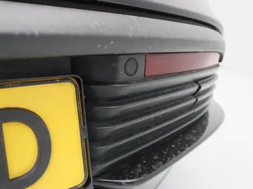 PORSCHE Taycan 4S Performance Plus 84kWh 563PK [ PANO CH