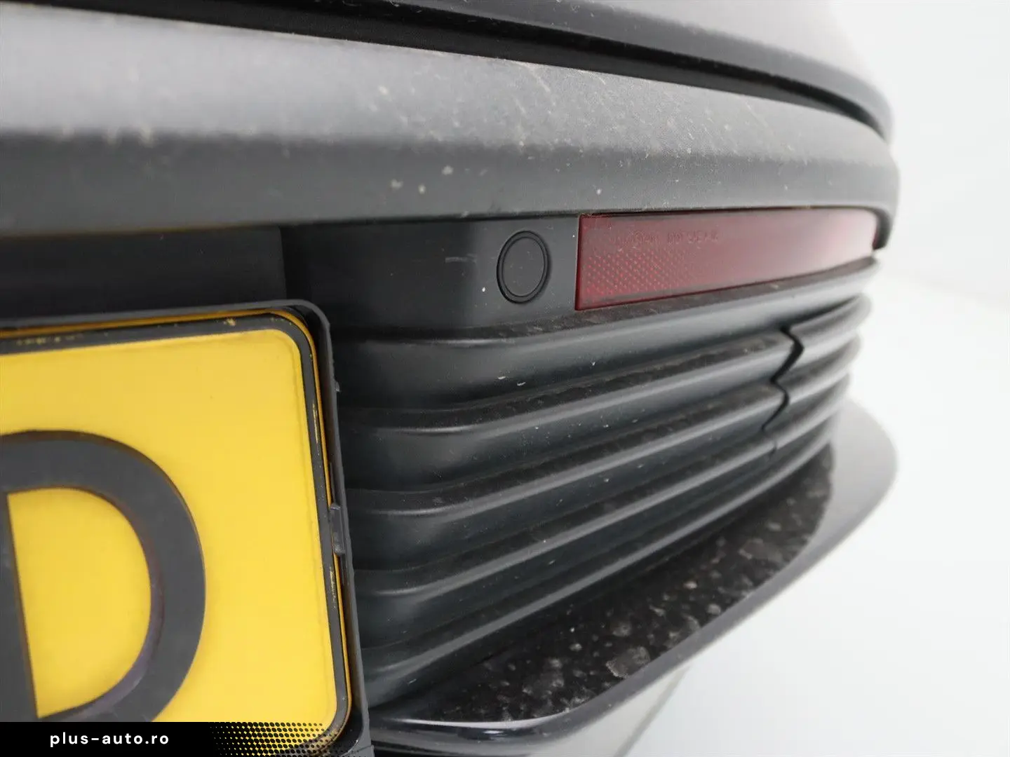 PORSCHE Taycan 4S Performance Plus 84kWh 563PK [ PANO CH