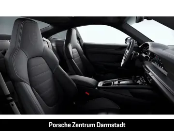 PORSCHE 992 (911) Carrera GTS