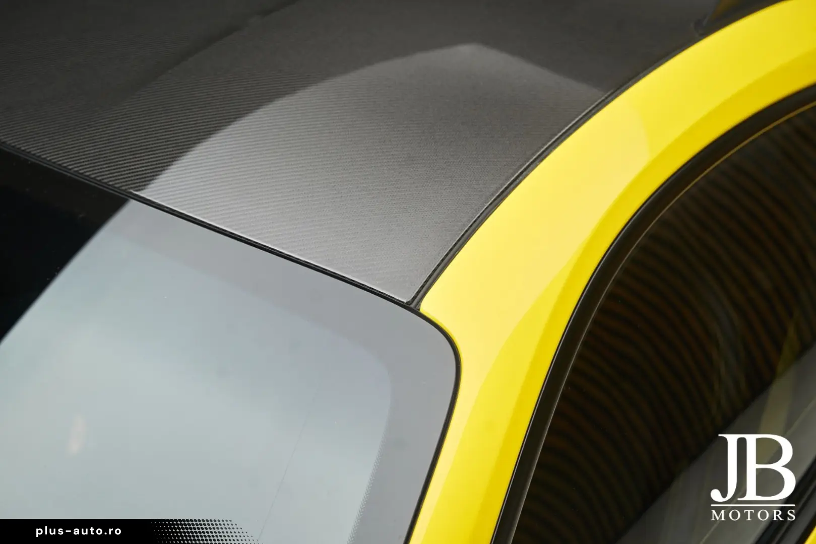 PORSCHE 992 GT3 RS Weissach 18-Wege PCCB Lift BOSE PTS