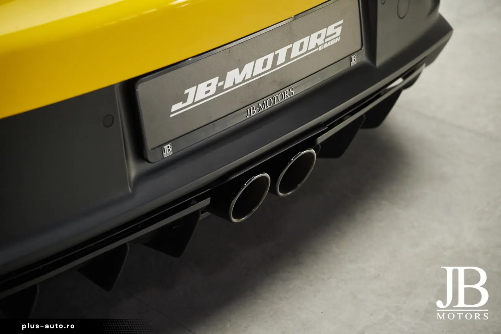 PORSCHE 992 GT3 RS Weissach 18-Wege PCCB Lift BOSE PTS