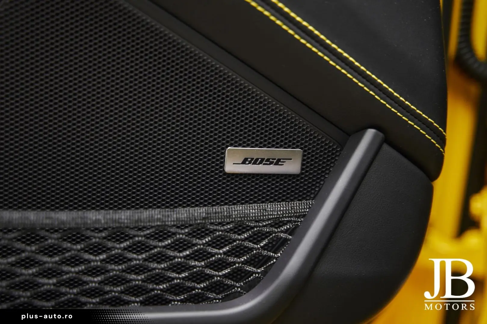 PORSCHE 992 GT3 RS Weissach 18-Wege PCCB Lift BOSE PTS