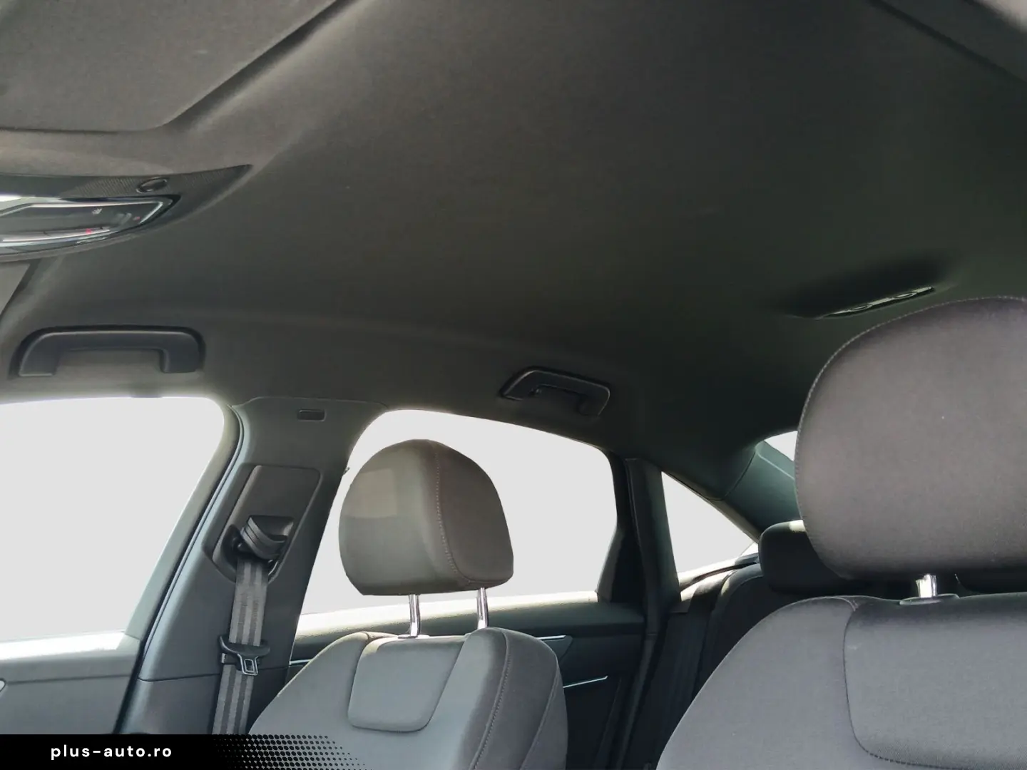 AUDI A6 40 TDI S-tronic Einparkhilfe Plus Virtual Coc