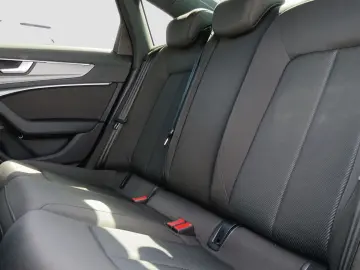 AUDI A6 40 TDI S-tronic Einparkhilfe Plus Virtual Coc