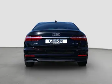 AUDI A6 40 TDI S-tronic Einparkhilfe Plus Virtual Coc