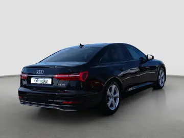 AUDI A6 40 TDI S-tronic Einparkhilfe Plus Virtual Coc