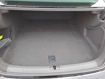 AUDI A6 Limousine 40 TDI  LED NAVI DAB