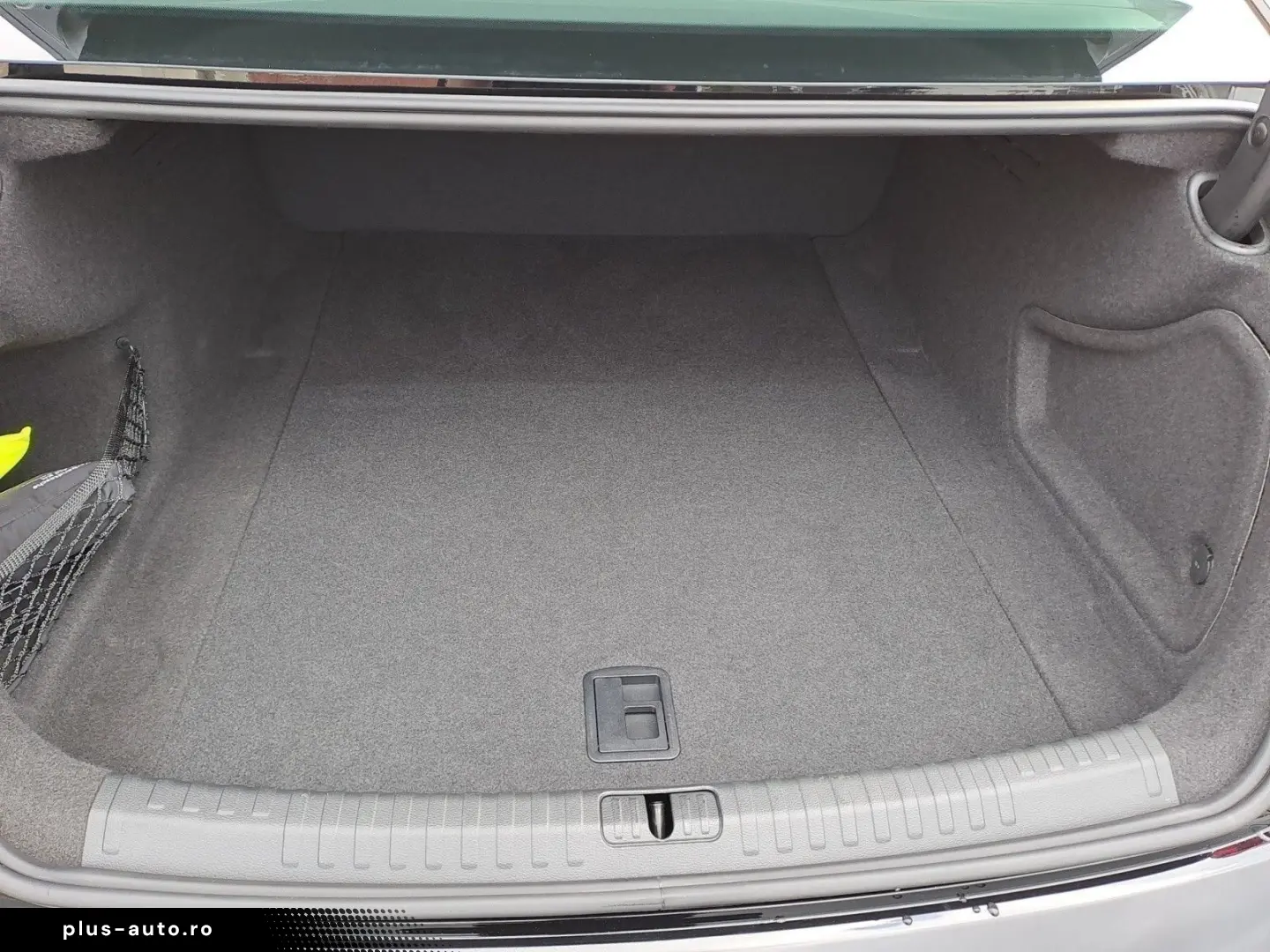AUDI A6 Limousine 40 TDI  LED NAVI DAB