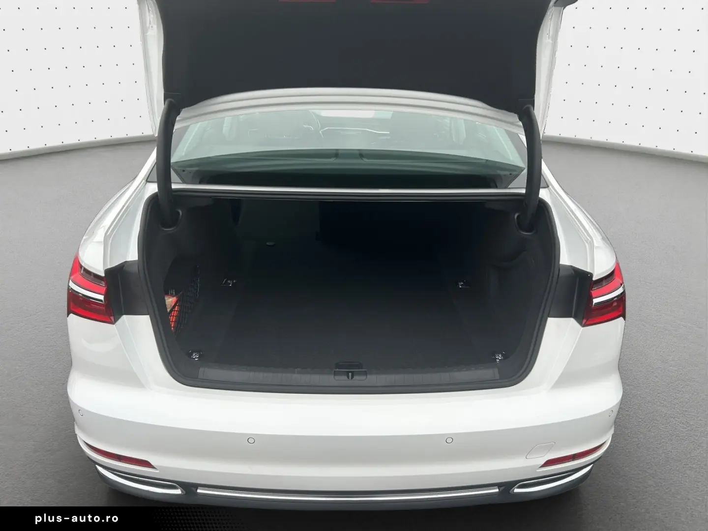 AUDI A6 Limousine 45 TFSI QUATTRO SPORT NAVI LED PANO