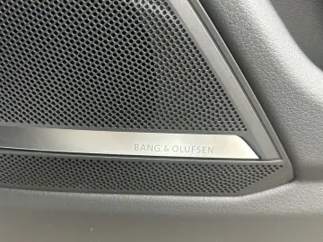 AUDI A6 Limousine 45 TFSI QUATTRO SPORT NAVI LED PANO