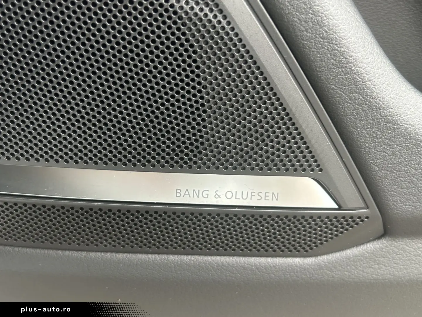 AUDI A6 Limousine 45 TFSI QUATTRO SPORT NAVI LED PANO