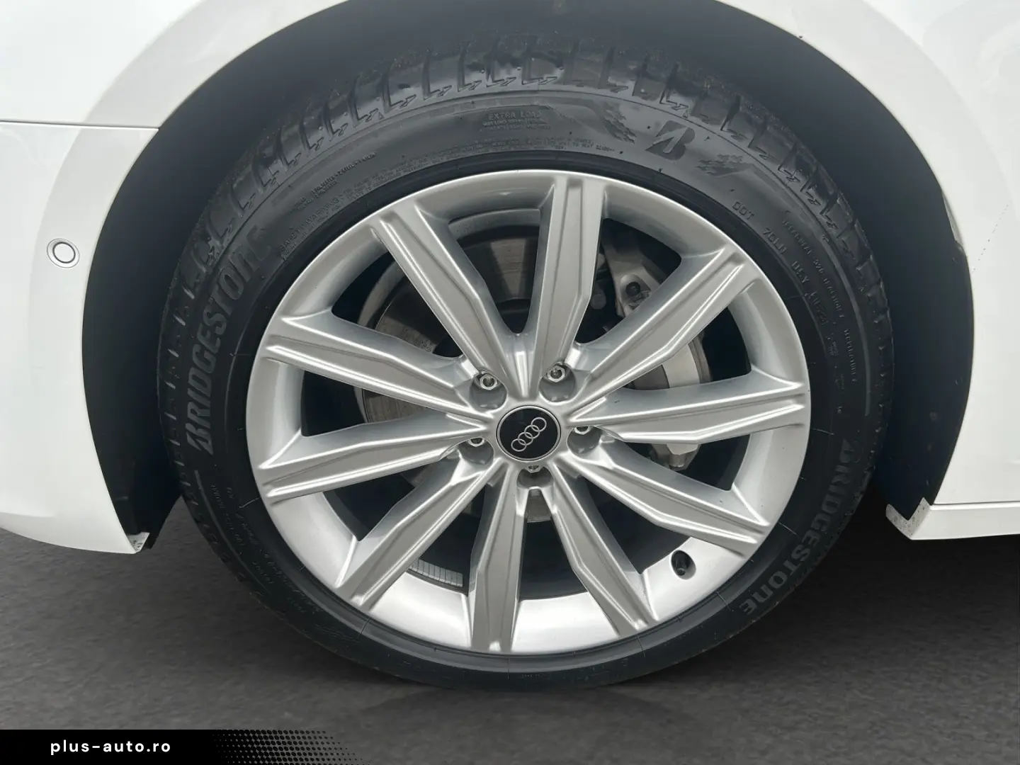 AUDI A6 Limousine 45 TFSI QUATTRO SPORT NAVI LED PANO