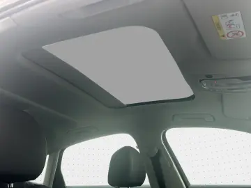AUDI A6 Limousine 45 TFSI QUATTRO SPORT NAVI LED PANO