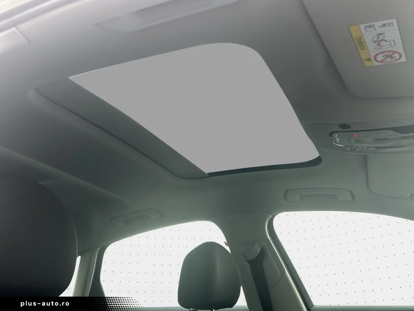 AUDI A6 Limousine 45 TFSI QUATTRO SPORT NAVI LED PANO