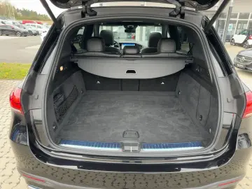 MERCEDES-BENZ GLE 400 d 4M AMG NIGHT AHK PANO BURMES&hellip;