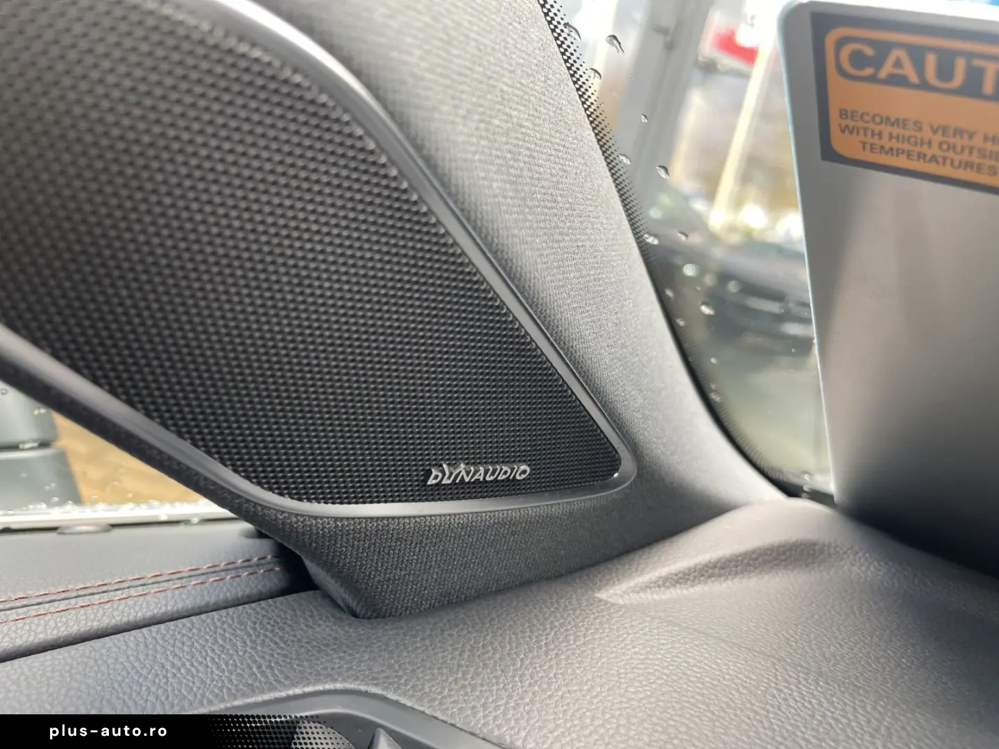 VW Touareg 3.0 TDI Tip. R-Line AHK Pano Standheiz.