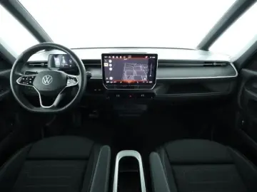 VW ID.Buzz Pro LR  WÄRMEPUMPE AREA NAV AHK HUD MASS