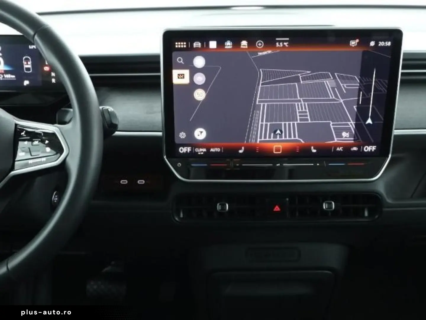 VW ID.Buzz Pro LR  WÄRMEPUMPE AREA NAV AHK HUD MASS