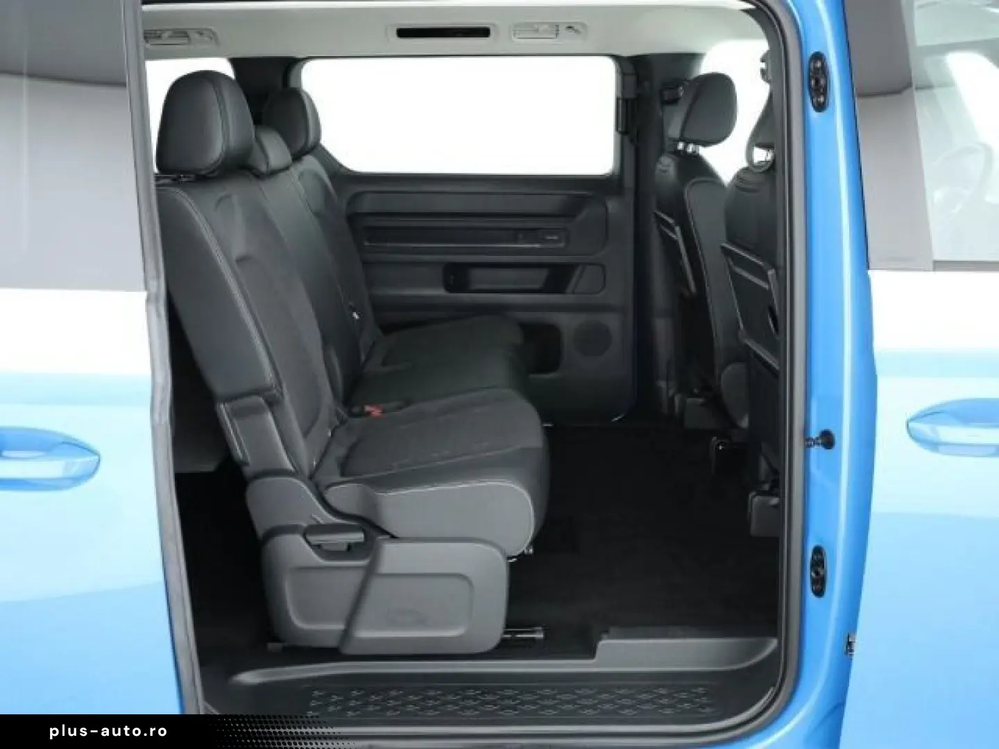 VW ID.Buzz Pro LR  WÄRMEPUMPE AREA NAV AHK HUD MASS