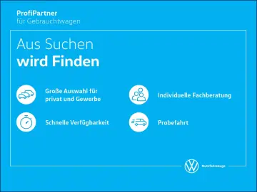VW T7 California Ocean Hybrid 4M AHK NP 121.969 EUR