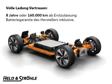 VW T7 California Ocean Hybrid 4M AHK NP 121.969 EUR