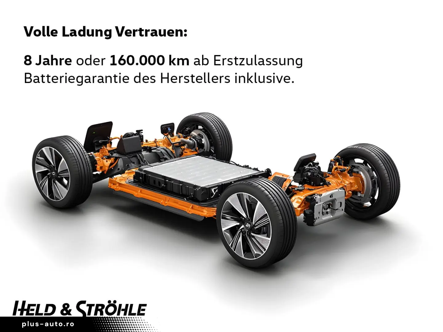 VW T7 California Ocean Hybrid 4M AHK NP 121.969 EUR
