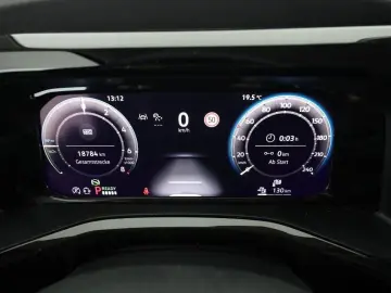 VW T7 Multivan 1.5 TSI eHybrid 7S AHK CAM ACC NAVI