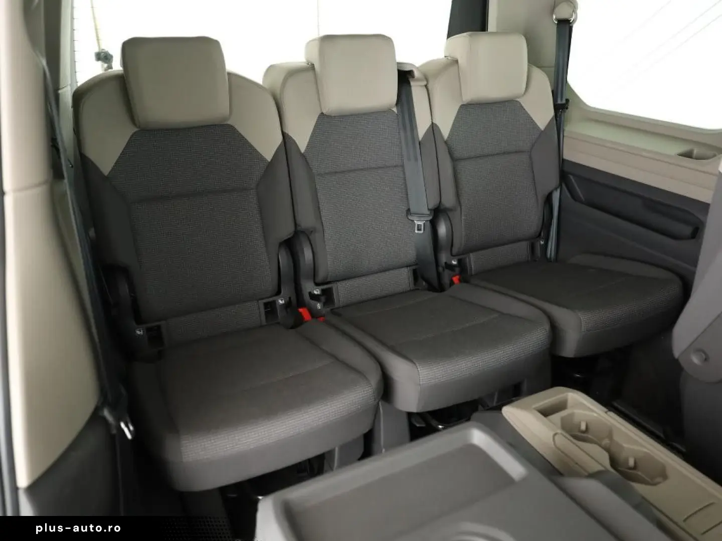 VW T7 Multivan 1.5 TSI eHybrid 7S AHK CAM ACC NAVI