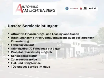 VW T7 Multivan Style KÜ 2.0 TSI LED NAVI 7-SITZER P