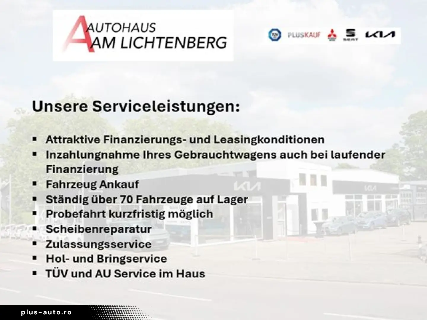 VW T7 Multivan Style KÜ 2.0 TSI LED NAVI 7-SITZER P