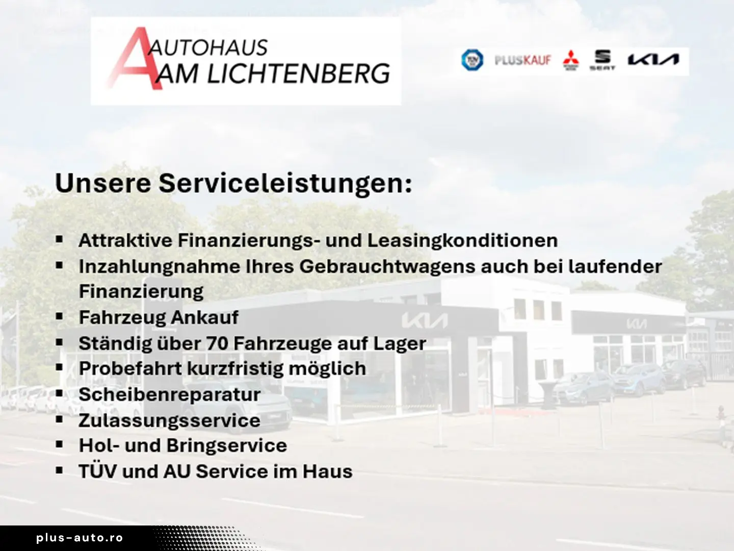 VW T7 Multivan Style KÜ 2.0 TSI LED NAVI 7-SITZER P