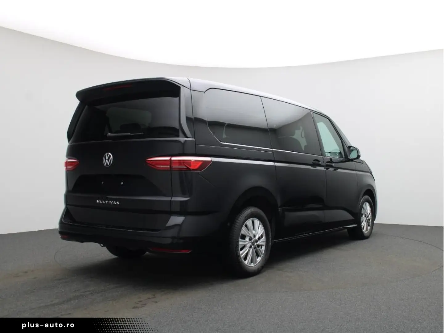 VW T7 Multivan 2.0 TDI Lang 7S AHK CAM ACC APP