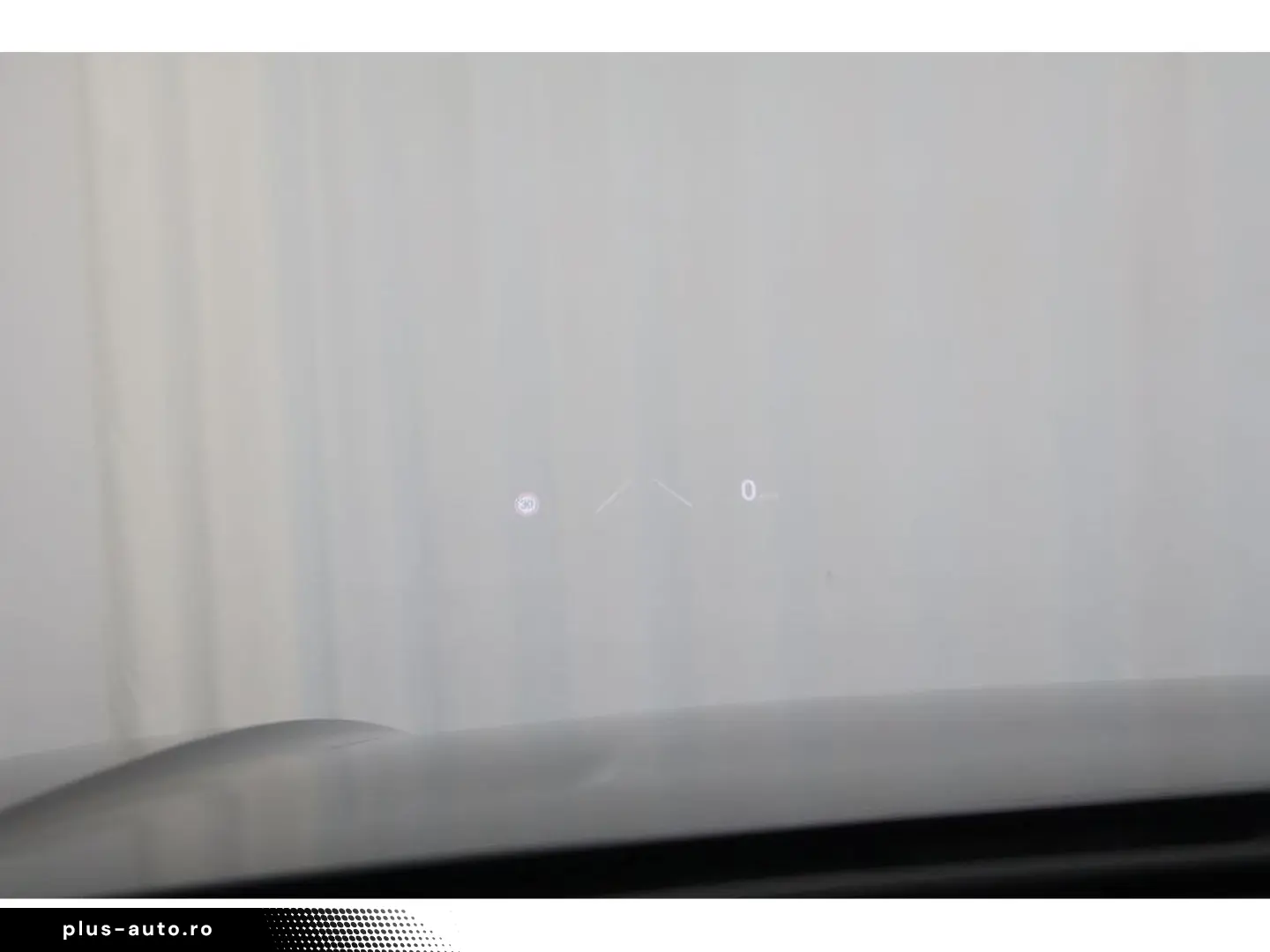 VW Touareg 3.0 TDI 4M R-Line  Black Style  Navi Mat
