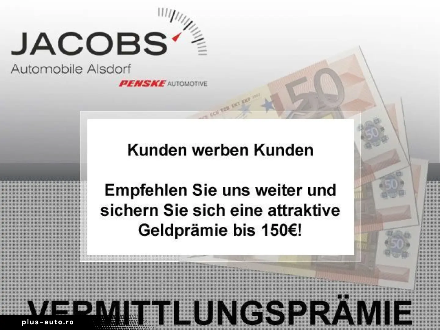 VW Touareg 3.0 TDI 4M R-Line  Black Style  Navi Mat