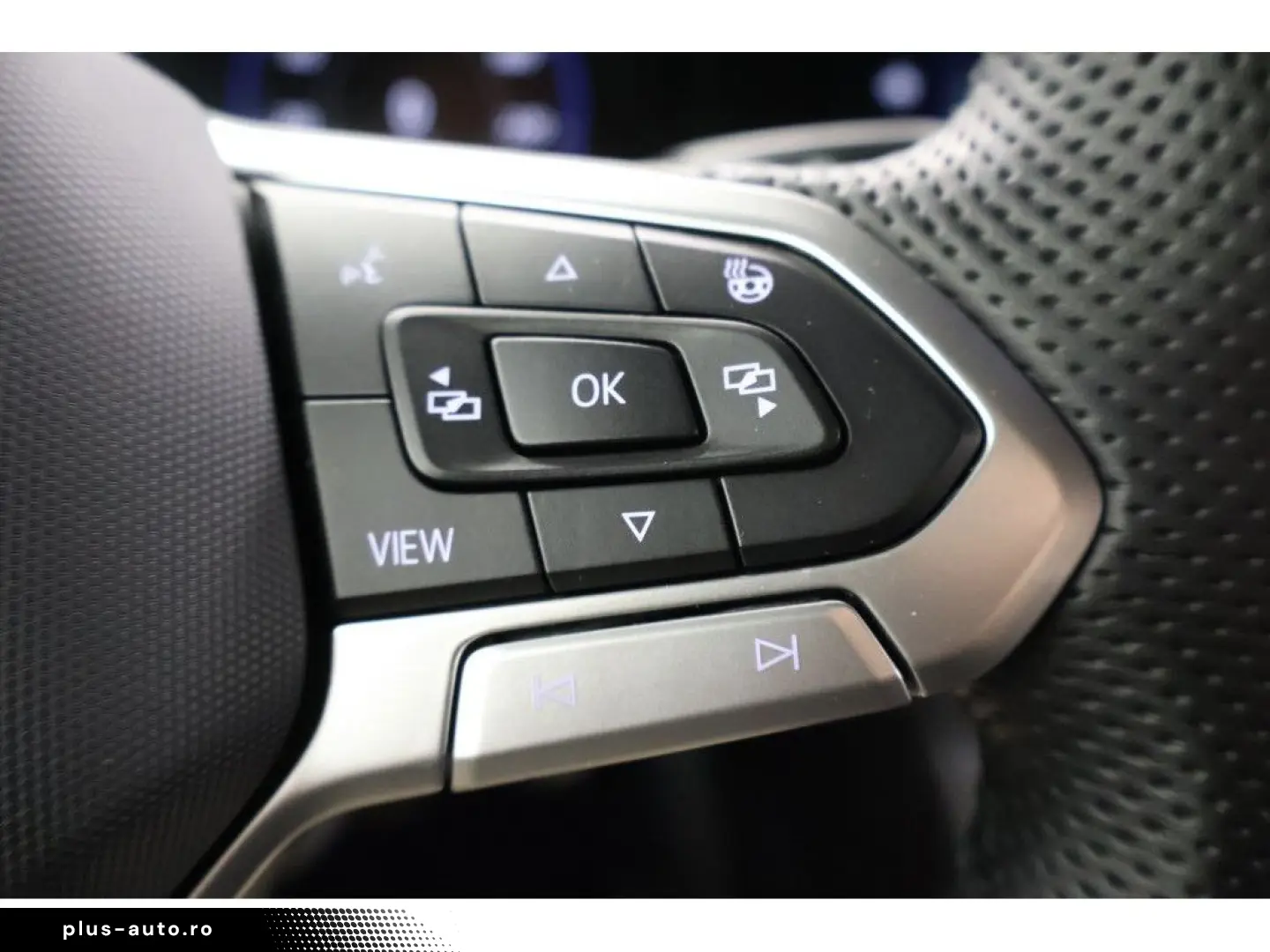 VW Touareg 3.0 TDI 4M R-Line  Black Style  Navi Mat