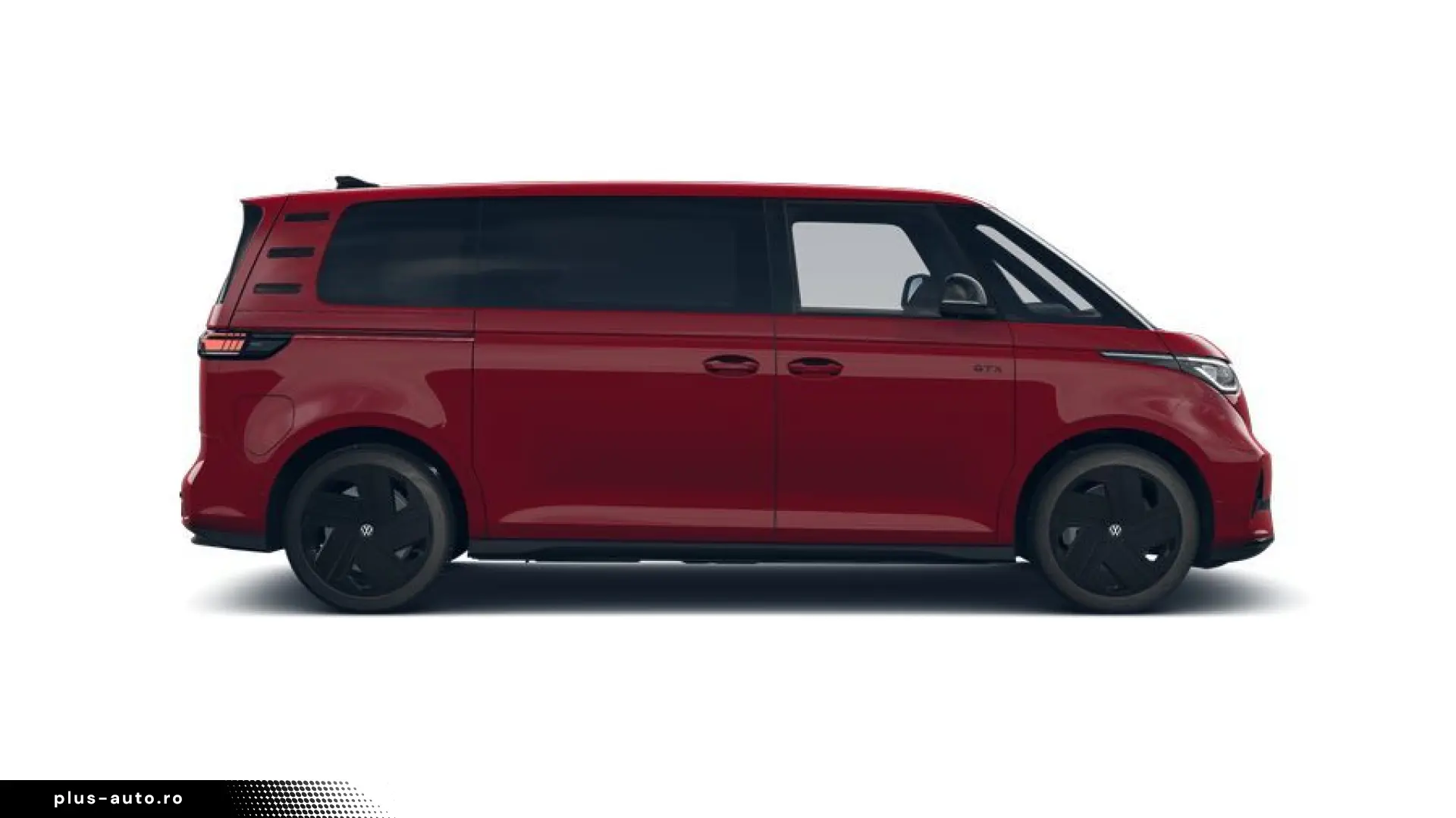 VW ID.Buzz GTX LR 4M 6S  AHK IQ-L NAV MASSAGE R-CAM