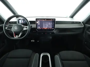 VW ID.Buzz GTX LR 4M 6S  AHK IQ-L NAV MASSAGE R-CAM