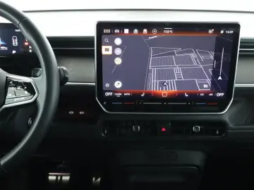 VW ID.Buzz GTX LR 4M 6S  AHK IQ-L NAV MASSAGE R-CAM