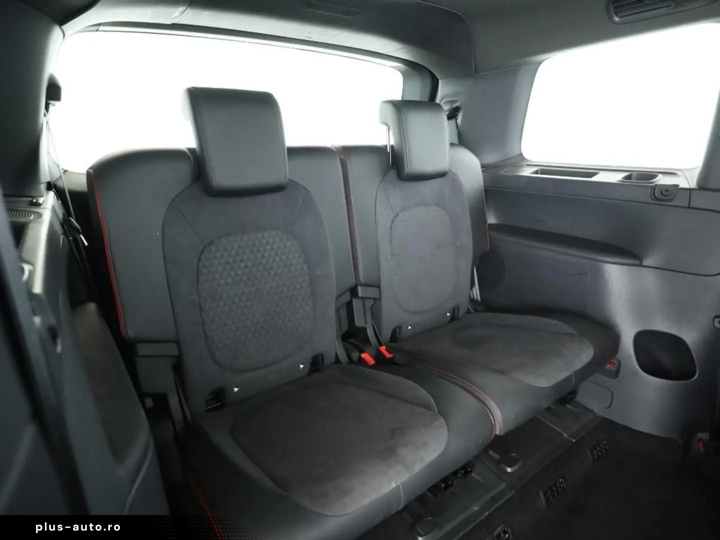 VW ID.Buzz GTX LR 4M 6S  AHK IQ-L NAV MASSAGE R-CAM