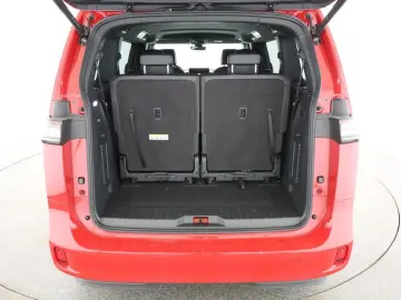 VW ID.Buzz GTX LR 4M 6S  AHK IQ-L NAV MASSAGE R-CAM