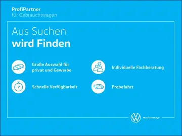 VW ID.Buzz GTX LR 4M 6S  AHK IQ-L NAV MASSAGE R-CAM